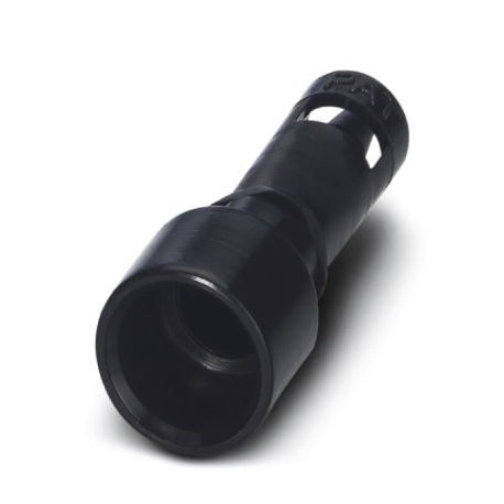 HC-M-PN3-1,60-BU 1663514 PHOENIX CONTACT Contatto pneumatico