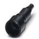 HC-M-PN3-3,00-BU 1663527 PHOENIX CONTACT Contatto pneumatico
