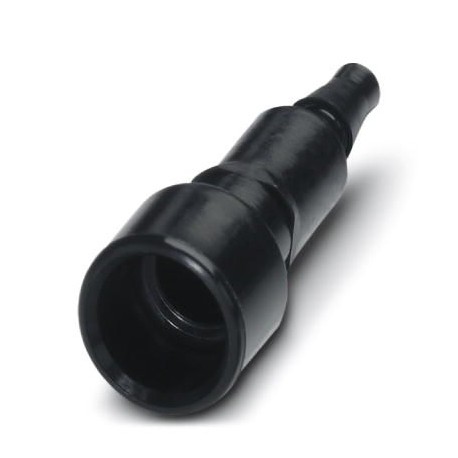 HC-M-PN3-3,00-BU 1663527 PHOENIX CONTACT Conector hembra para neumática, para módulo HC-M-PN3, diámetro inte..