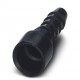 HC-M-PN3-4,00-BU 1663530 PHOENIX CONTACT Conector hembra para neumática, para módulo HC-M-PN3, diámetro inte..