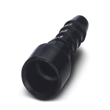HC-M-PN3-4,00-BU 1663530 PHOENIX CONTACT Conector hembra para neumática, para módulo HC-M-PN3, diámetro inte..