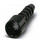 HC-M-PN3-4,00-BU-V 1663569 PHOENIX CONTACT Contatto pneumatico