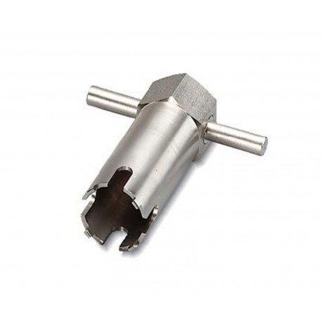 PLUSCON-RCS 1665062 PHOENIX CONTACT Chave tubular
