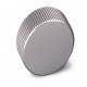 MSK 1 1665897 PHOENIX CONTACT Cappuccio di protezione