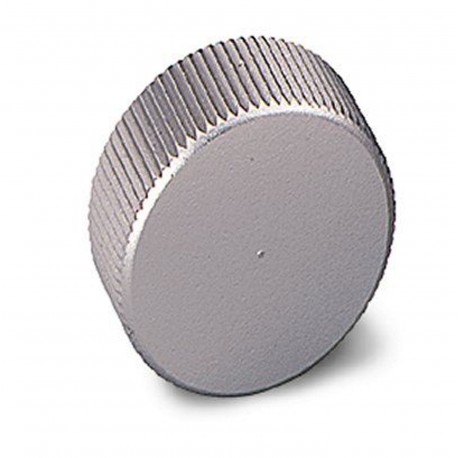 MSK 1 1665897 PHOENIX CONTACT Cappuccio di protezione