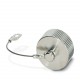 MSK 2 1665907 PHOENIX CONTACT Cappuccio di protezione