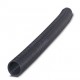WR/PG21-50M 1666867 PHOENIX CONTACT Tubo di protezione