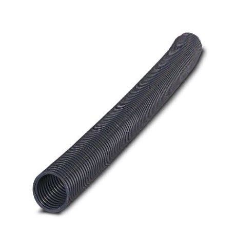 WR/PG21-50M 1666867 PHOENIX CONTACT Tube de protection