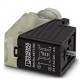 SACC-V-3CON-PG9/B-1L-S 1671153 PHOENIX CONTACT Connettore per valvole