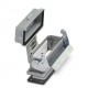 HC-D 25-AMLD 1672754 PHOENIX CONTACT Custodia