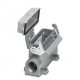 HC-D 25-SMLD-57/O1PG16 1672796 PHOENIX CONTACT Caixa