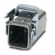 HC-D 7-KML-61/O1PG11 1672893 PHOENIX CONTACT Caixa