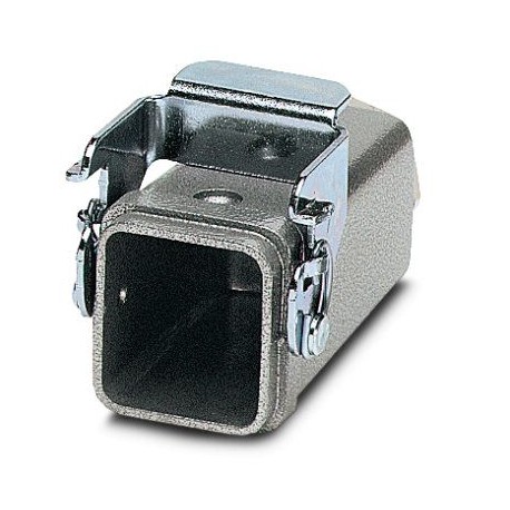HC-D 7-KML-61/O1PG11 1672893 PHOENIX CONTACT Caixa