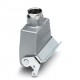 HC-D 15-KML-48/M1PG16 1674639 PHOENIX CONTACT Custodia