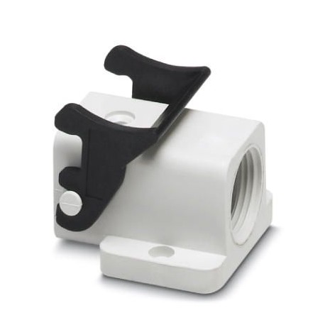 HC-D 7-SML-26/O1STM20/PA 1674886 PHOENIX CONTACT Custodia