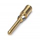 CK1,6-ED-1,00ST AU 1674888 PHOENIX CONTACT Contatto a crimpare