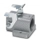 HC-D 7-SML-26/O1STM20 1674899 PHOENIX CONTACT Custodia a zoccolo HEAVYCON D 7, con bloccaggio longitudinale,..
