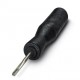 CK1,6/2,5-MWZ 1676734 PHOENIX CONTACT Utensile di montaggio