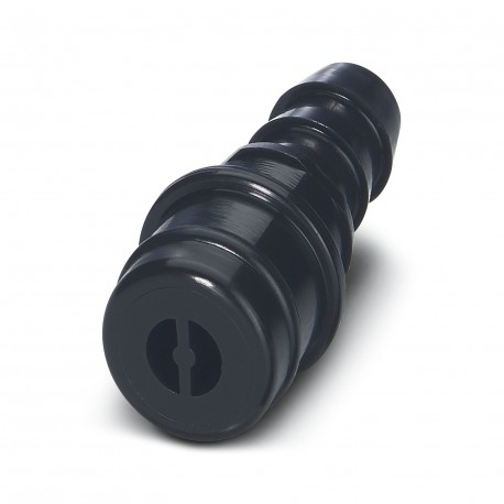 HC-M-PN2-6,00-ST 1676750 PHOENIX CONTACT Contatto pneumatico