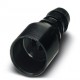 HC-M-PN2-6,00-BU 1676763 PHOENIX CONTACT Contatto pneumatico