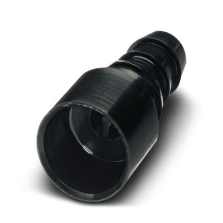 HC-M-PN2-6,00-BU 1676763 PHOENIX CONTACT Conector hembra para neumática, para módulo HC-M-PN2, diámetro inte..