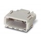HC-M-04-MOD-BU 1676789 PHOENIX CONTACT Kontakteinsatzmodul