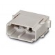 HC-M-04-MOD-ST 1676792 PHOENIX CONTACT Contact insert module