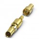 HC-M-04-BU-KOAX-50 1676802 PHOENIX CONTACT Contatto coassiale