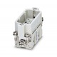 HC-A 10-ESTC 1676996 PHOENIX CONTACT Inserto contatti