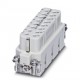 HC-A 16-EBUC 1677018 PHOENIX CONTACT Inserto contatti