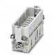HC-A 16-ESTC 1677034 PHOENIX CONTACT Eléments de contact