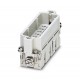 HC-A 16-ESTC-32 1677076 PHOENIX CONTACT Inserto contatti