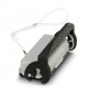 HC-B 16-SD-ML/FS 1678318 PHOENIX CONTACT Couvercle de protection