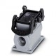 HC-B 10-SMQ-74/O2PG29 1678444 PHOENIX CONTACT Caixa