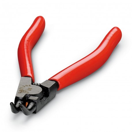 HC-M-EMV-KON-EWZ 1678635 PHOENIX CONTACT Utensile di sbloccaggio