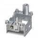HC-M-MHR-T2-N 1679249 PHOENIX CONTACT Telaio di supporto