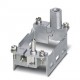 HC-M-MHR-T3-N 1679252 PHOENIX CONTACT Telaio di supporto