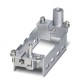 HC-M-MHR-T4-N 1679265 PHOENIX CONTACT Cadre-support articulé HEAVYCONNEC, pour capot passe-câble HC-B 16, po..