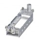 HC-M-MHR-T6-N 1679278 PHOENIX CONTACT Telaio di supporto HEAVYCON, per custodia mobile HC-B 24, per 6 moduli..