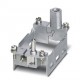 HC-M-MHR-A3-N 1679294 PHOENIX CONTACT Telaio di supporto