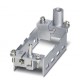 HC-M-MHR-A4-N 1679304 PHOENIX CONTACT Cadre-support articulé HEAVYCONNEC, pour châssis HC-B 16, pour 4 modul..