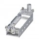 HC-M-MHR-A6-N 1679317 PHOENIX CONTACT Telaio di supporto