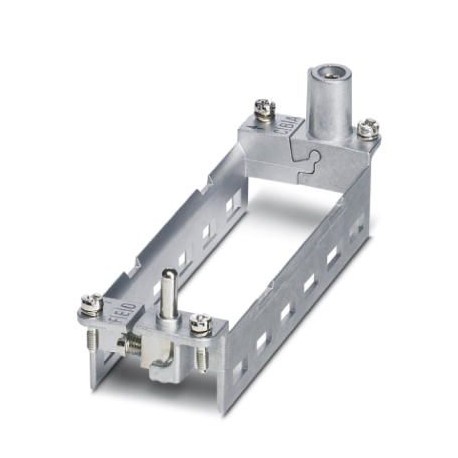HC-M-MHR-A6-N 1679317 PHOENIX CONTACT Telaio di supporto