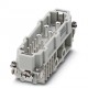 HC-K 4/8-ESTS 1679333 PHOENIX CONTACT Inserto contatti