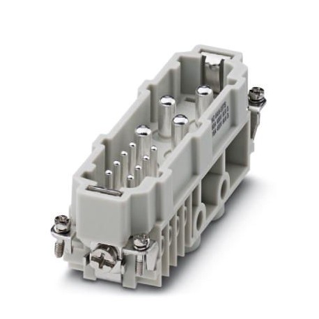 HC-K 4/8-ESTS 1679333 PHOENIX CONTACT Inserto contatti