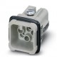 HC-D 7-ESTC-R 1679456 PHOENIX CONTACT Inserto contatti