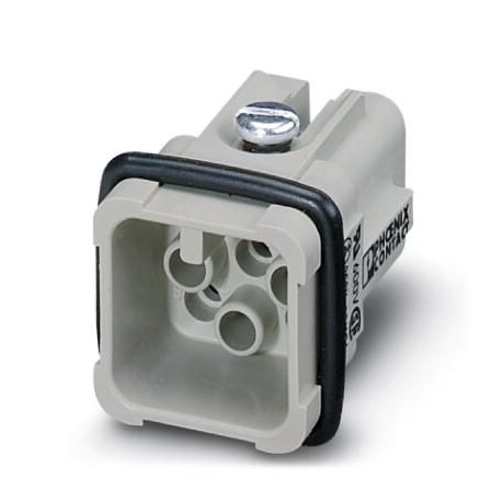 HC-D 7-ESTC-R 1679456 PHOENIX CONTACT Inserto contatti