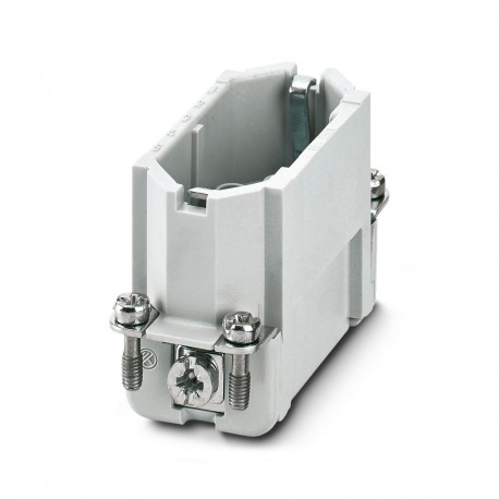 HC-D 15-ESTC-R 1679469 PHOENIX CONTACT Inserto contatti