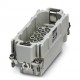 HC-D 40-ESTC-R 1679485 PHOENIX CONTACT Inserto contatti