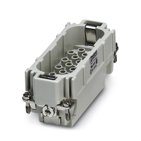 HC-D 40-ESTC-R 1679485 PHOENIX CONTACT Inserto contatti